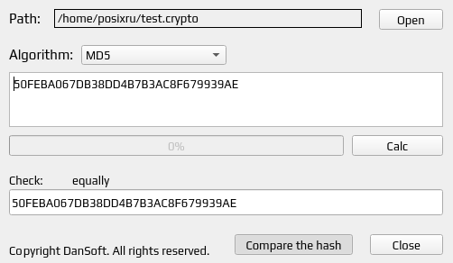 qcalcfilehash 006