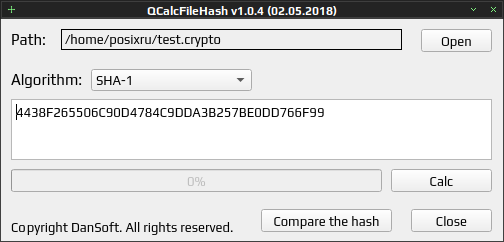 qcalcfilehash 007