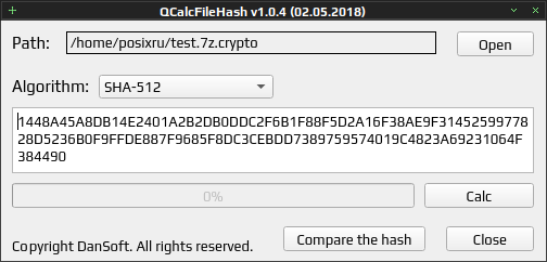 qcalcfilehash 008
