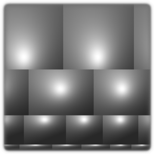 qdirstat-001.png