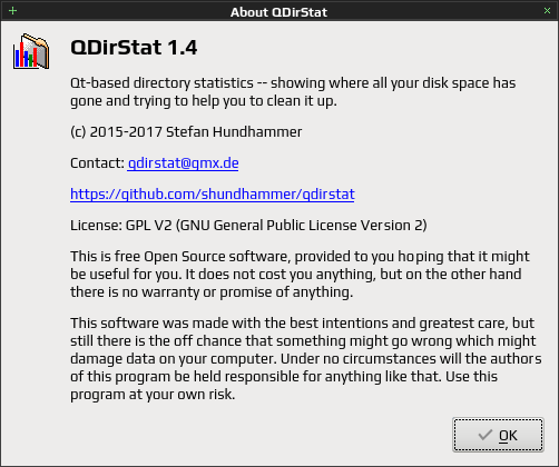 qdirstat 011