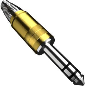 qjackctl-001.png