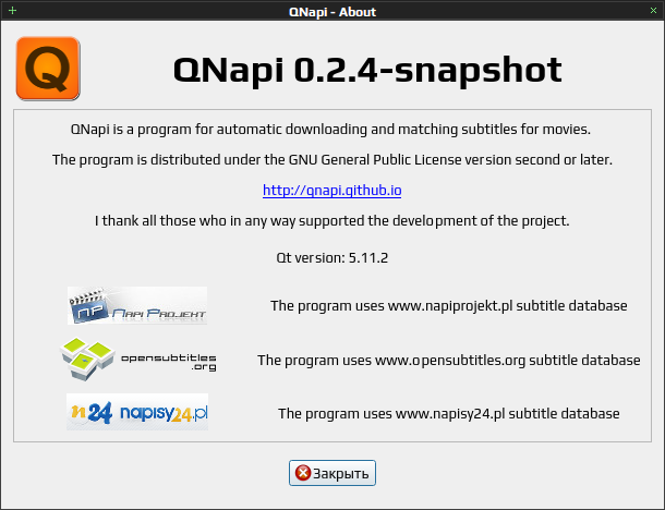 qnapi 011