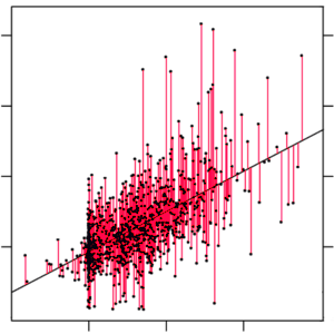 qtgrace-001.png