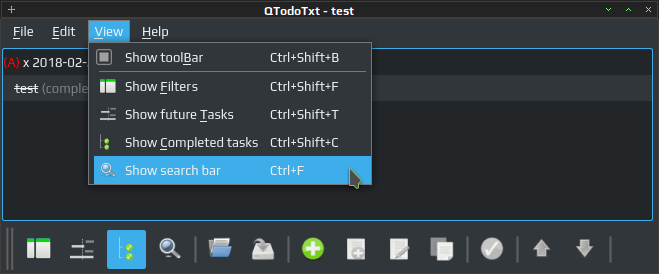 qtodotxt 004