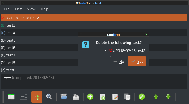 qtodotxt 005