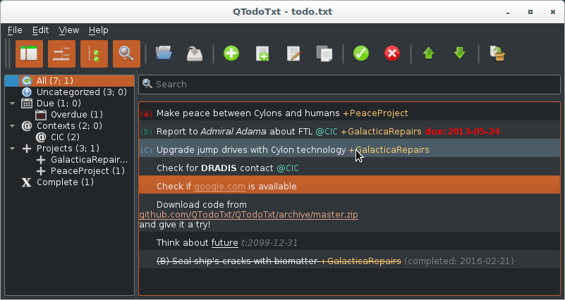 qtodotxt 009