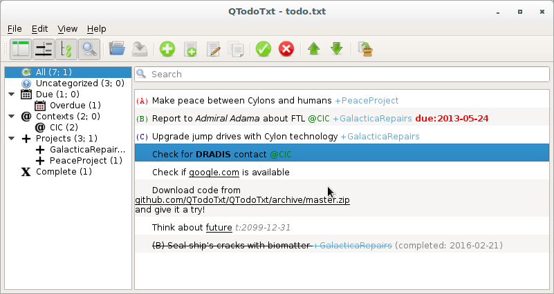 qtodotxt 010