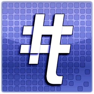 quickhash-001.png