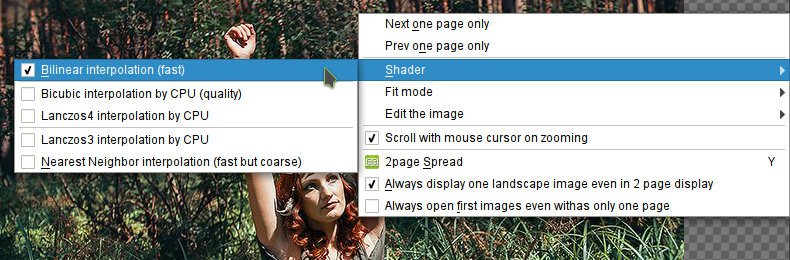 quickviewer 004