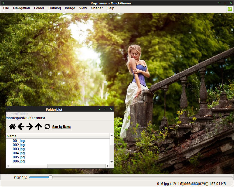 quickviewer 006