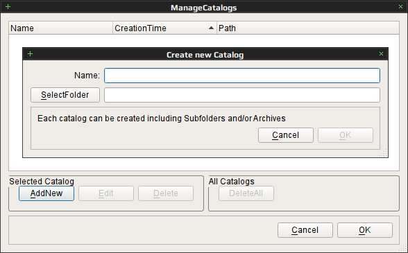 quickviewer 009