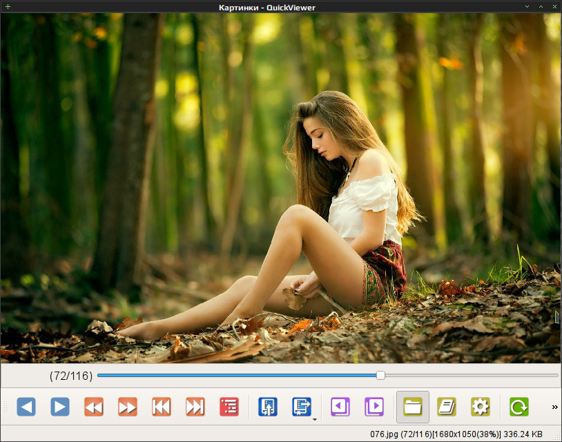 quickviewer 012