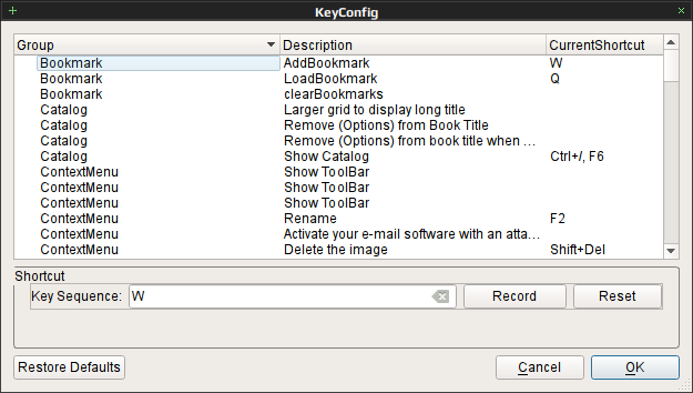 quickviewer 014