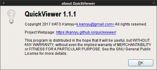 quickviewer 015