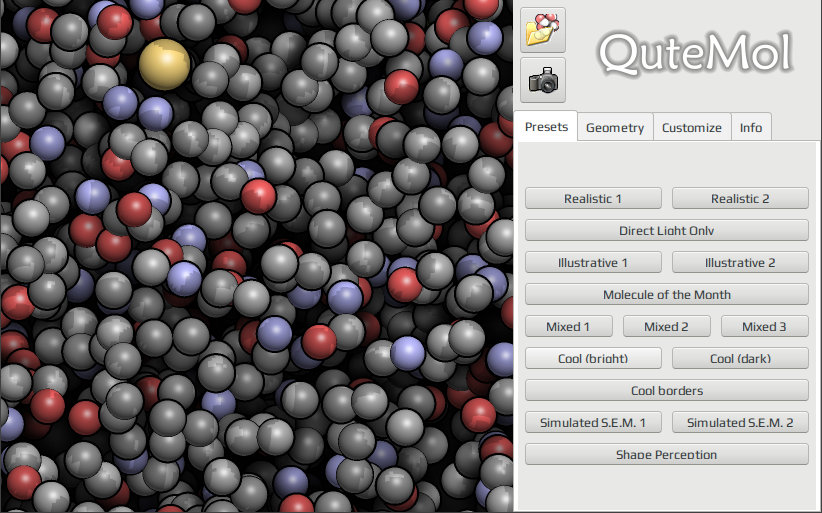 qutemol 004