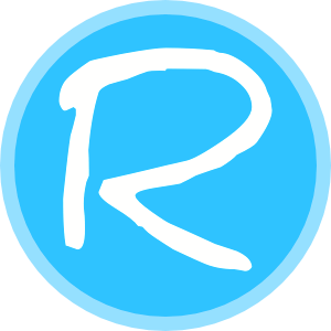 remarkable-001.png