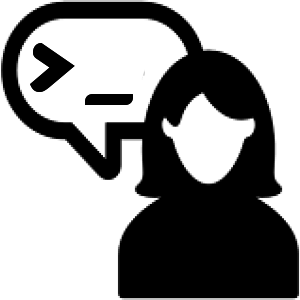 rhvoice-001.png
