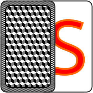 scopa-001.png