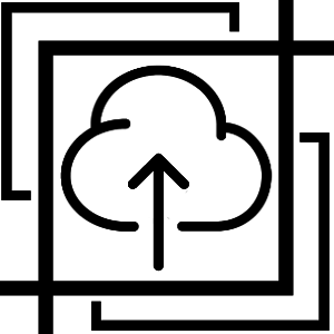 screenshotgun-001.png
