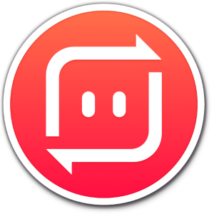 sendanywhere-001.png