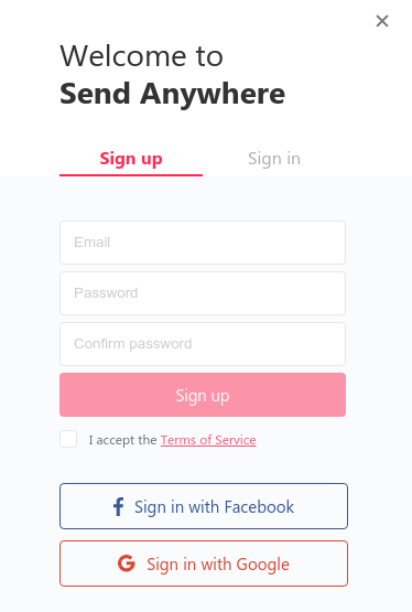 sendanywhere 002