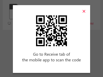 sendanywhere 009