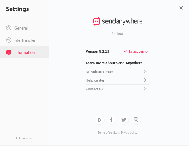 sendanywhere 012