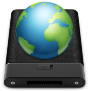 sftpman-gtk-001.png