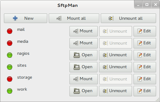 sftpman gtk 006
