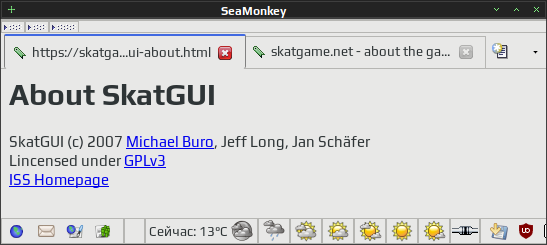 skatgui 012
