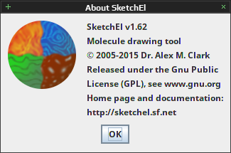 sketchel 011