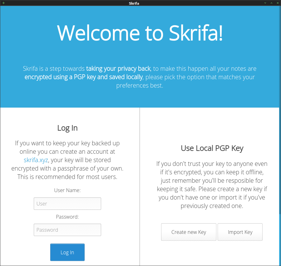 skrifa 002