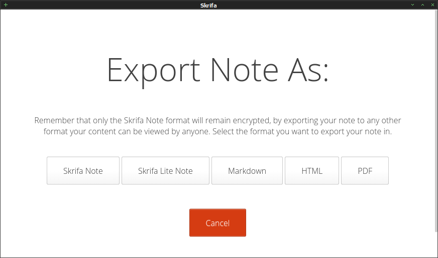 skrifa 015
