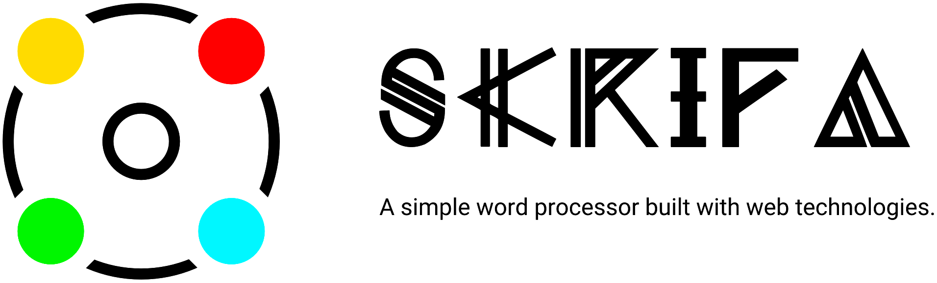 skrifa 022