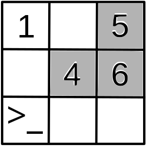 sudoku-001.png