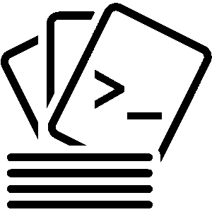 szsol-001.png