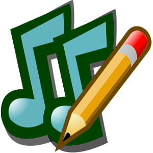 tagtool-001.png