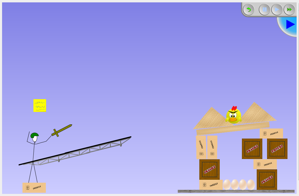 tbe 010