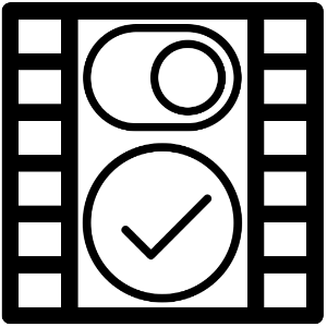 teiler-001.png