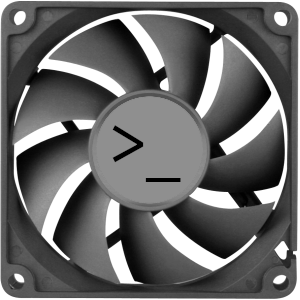 thinkfan-001.png