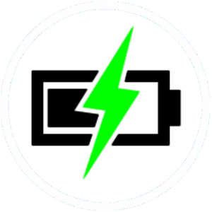 tlpui-001.png