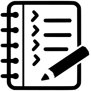 todotxt-machine-001.png