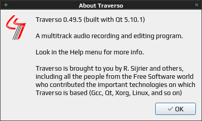 traverso 018