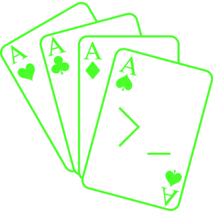 ttysolitaire-001.png