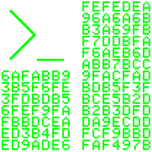 tty-001.png