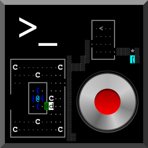 ttyrec-001.png