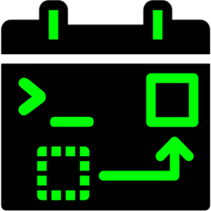tudu-001.png