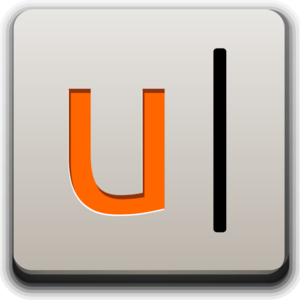 uberwriter-001.png
