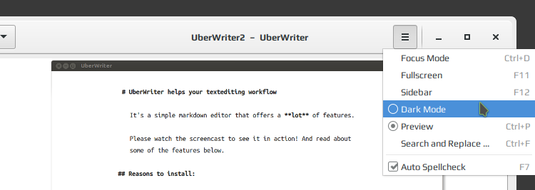 uberwriter 006